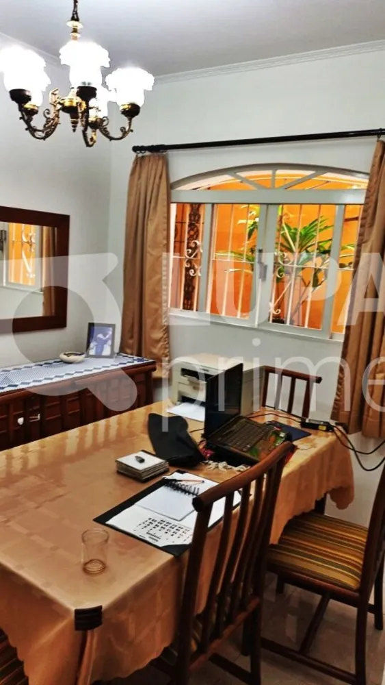 Casa, 3 quartos, 159 m² - Foto 10