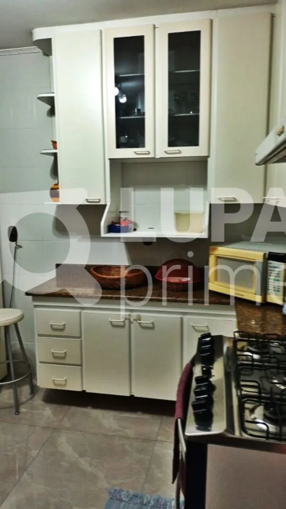 Casa, 3 quartos, 159 m² - Foto 5
