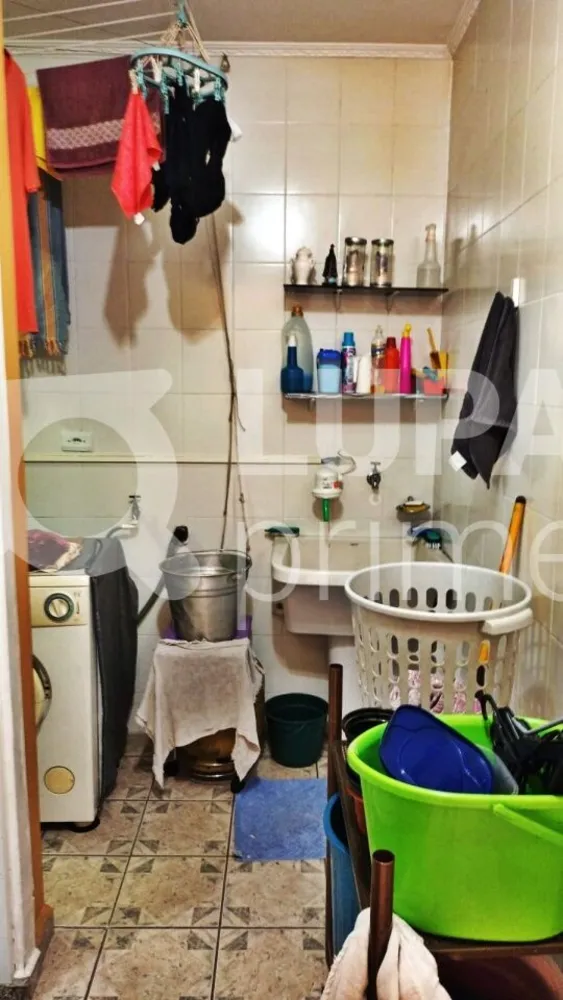 Casa, 3 quartos, 159 m² - Foto 12