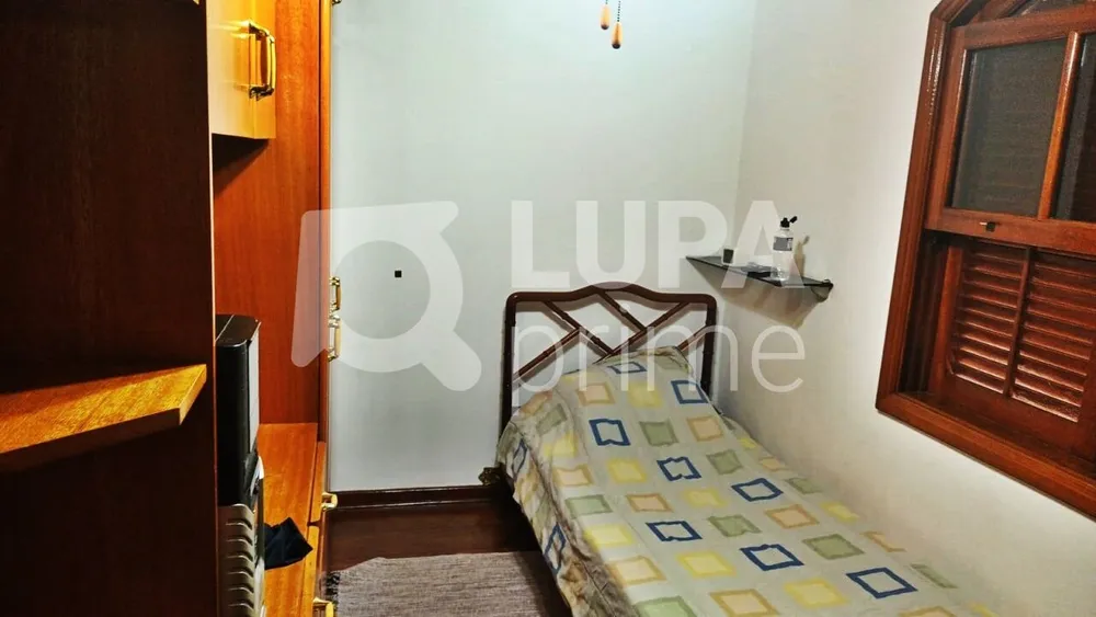 Casa, 3 quartos, 159 m² - Foto 11