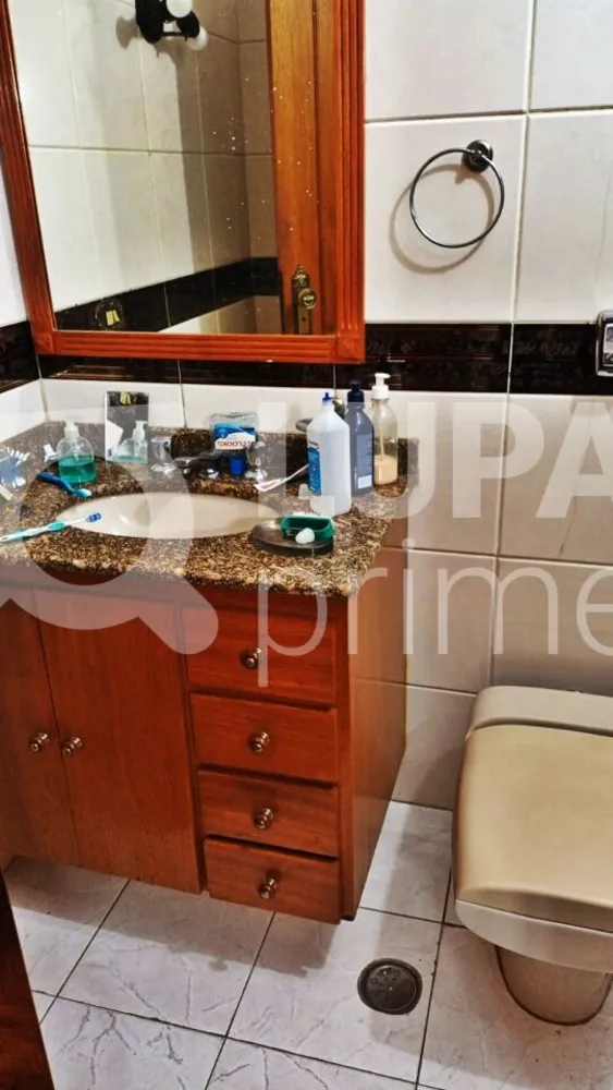Casa, 3 quartos, 159 m² - Foto 3