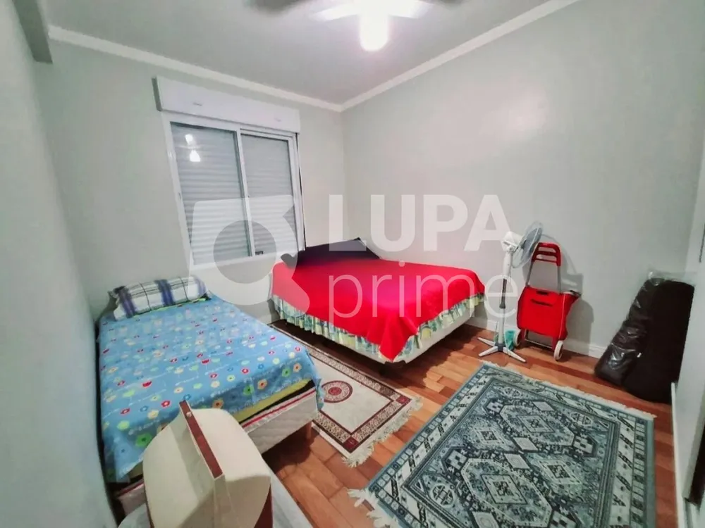 Apartamento, 2 quartos, 70 m² - Foto 10