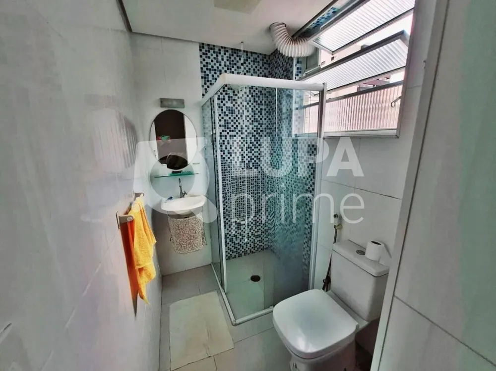 Apartamento, 2 quartos, 70 m² - Foto 12