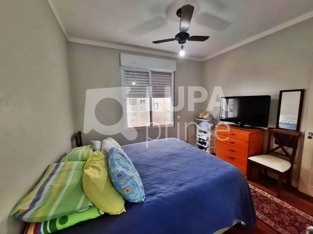 Apartamento, 2 quartos, 70 m² - Foto 7