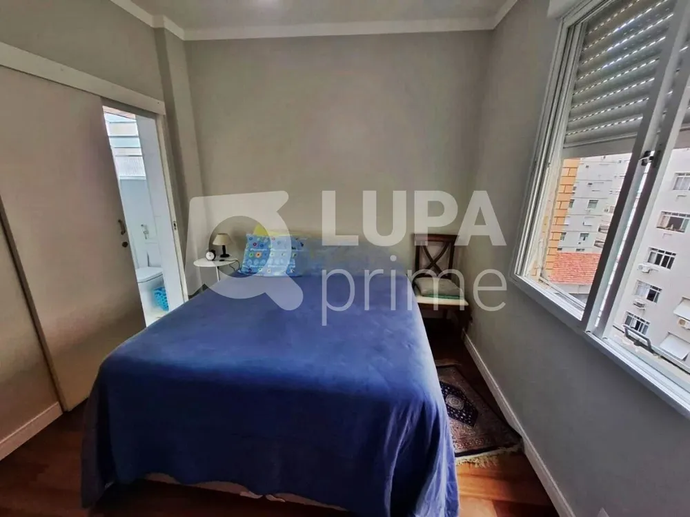 Apartamento, 2 quartos, 70 m² - Foto 8