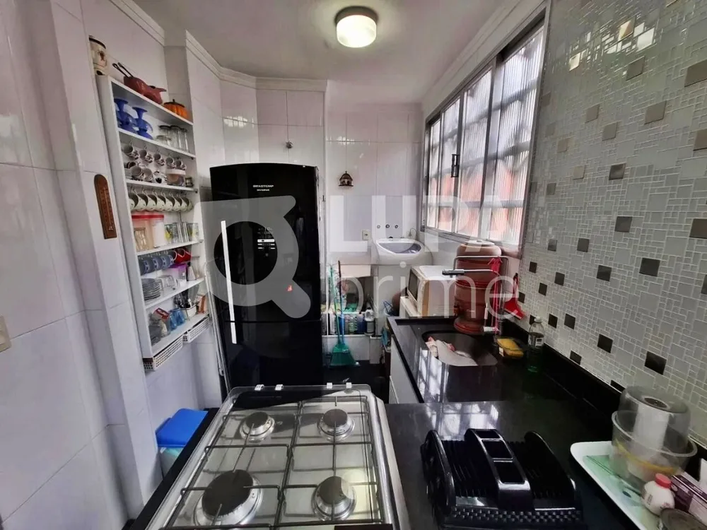 Apartamento, 2 quartos, 70 m² - Foto 6