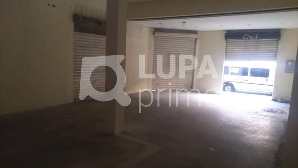 Depósito-Galpão, 668 m² - Foto 7