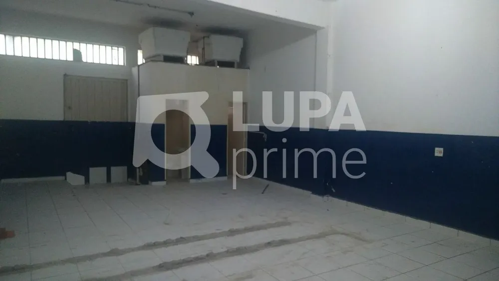 Depósito-Galpão, 668 m² - Foto 9
