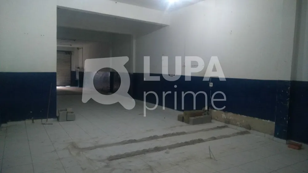 Depósito-Galpão, 668 m² - Foto 10
