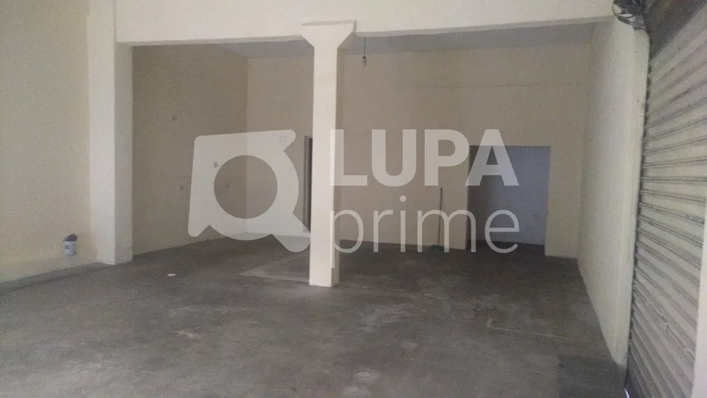 Depósito-Galpão, 668 m² - Foto 12