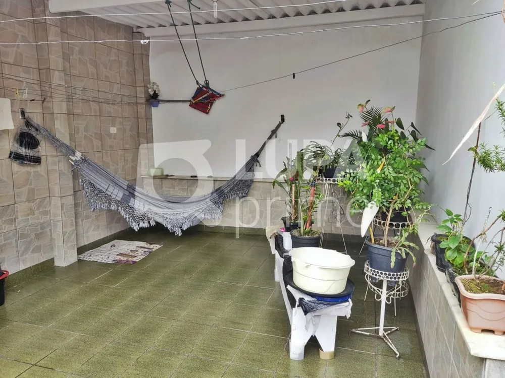 Casa, 3 quartos, 220 m² - Foto 5