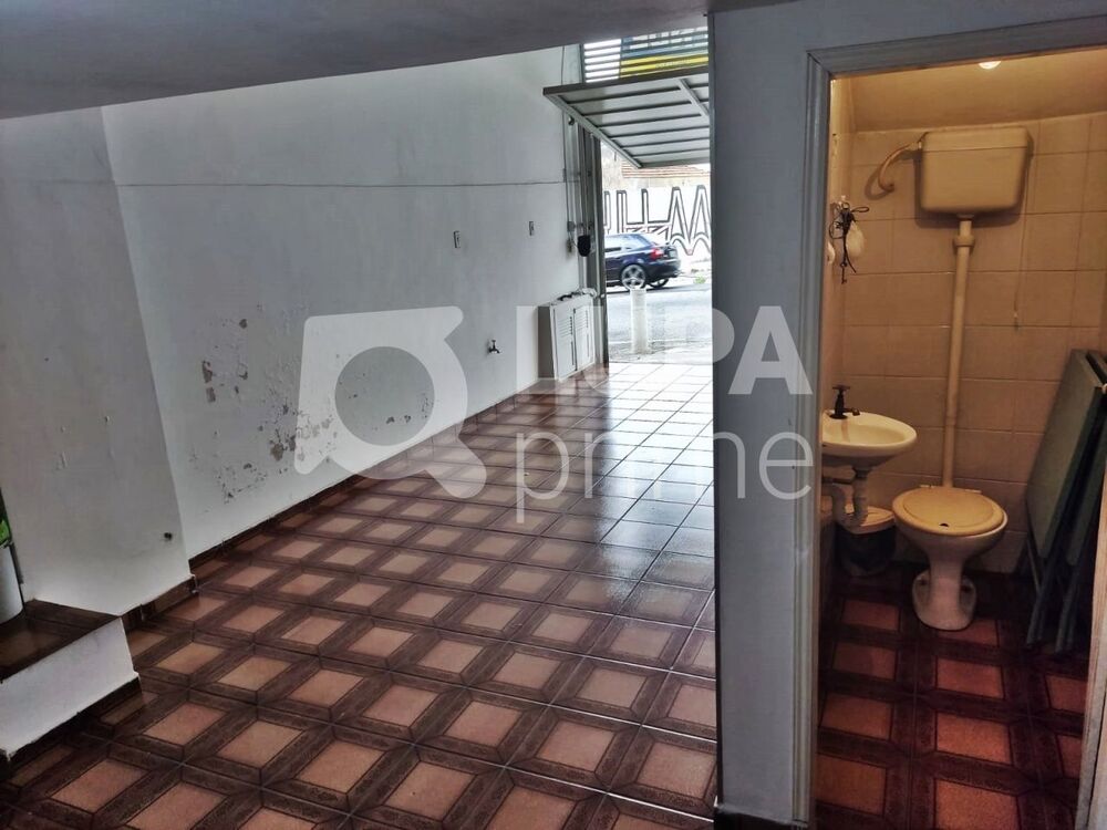Casa, 3 quartos, 220 m² - Foto 2
