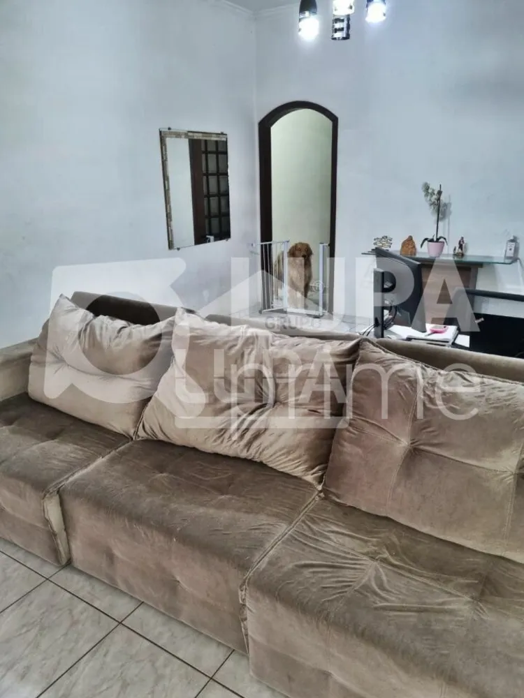 Casa, 3 quartos, 255 m² - Foto 8