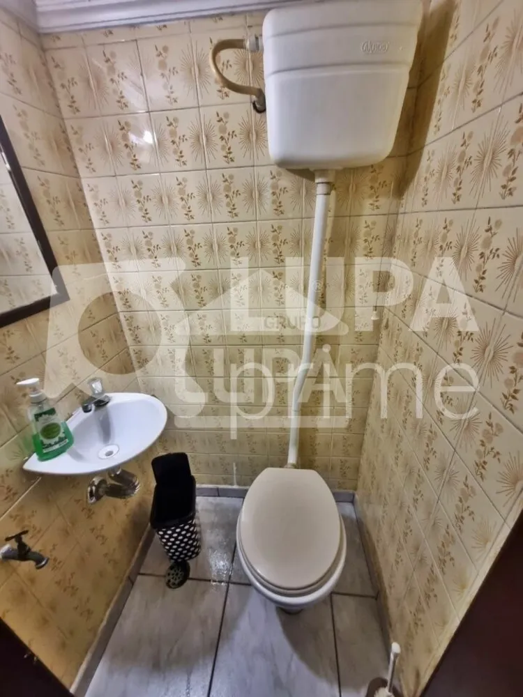 Casa, 3 quartos, 255 m² - Foto 11