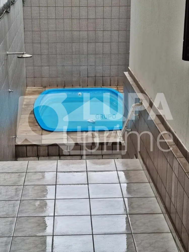 Casa, 3 quartos, 255 m² - Foto 6