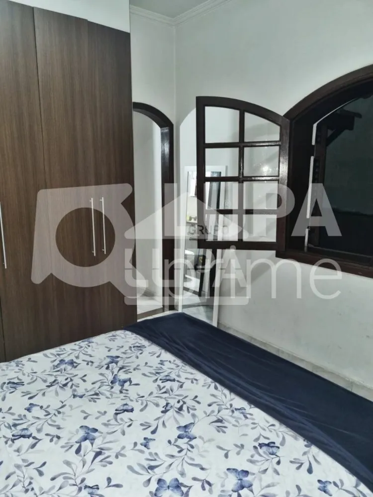 Casa, 3 quartos, 255 m² - Foto 10