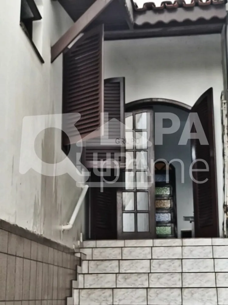 Casa, 3 quartos, 255 m² - Foto 3
