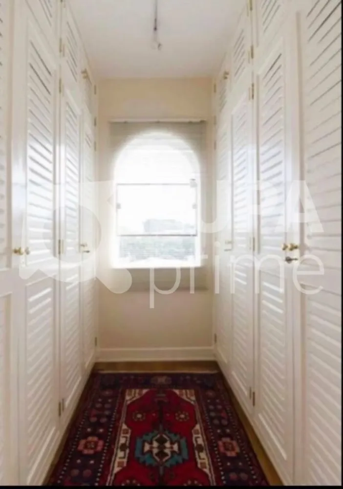 Casa, 5 quartos, 577 m² - Foto 7