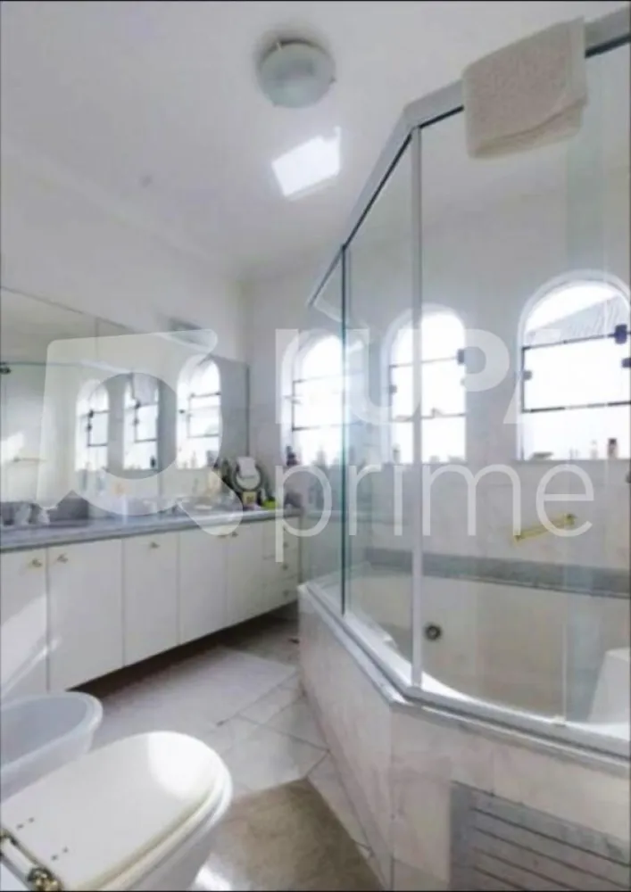 Casa, 5 quartos, 577 m² - Foto 8