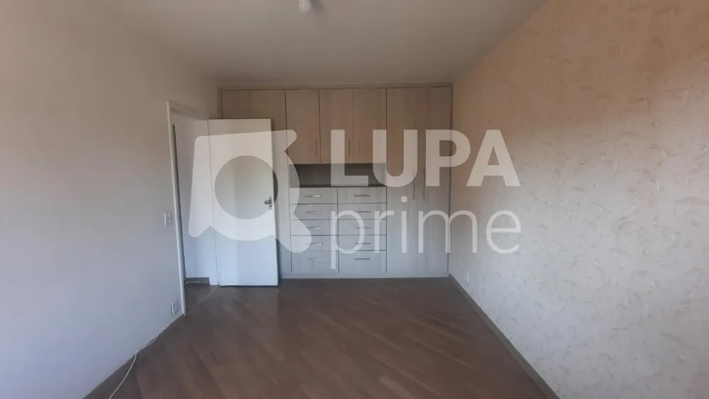 Apartamento, 2 quartos, 68 m² - Foto 6