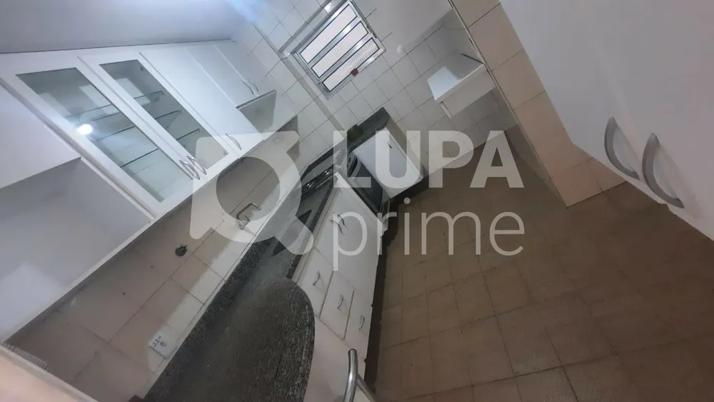 Apartamento, 2 quartos, 68 m² - Foto 14