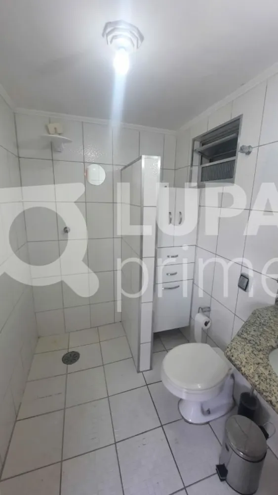 Apartamento, 2 quartos, 68 m² - Foto 10