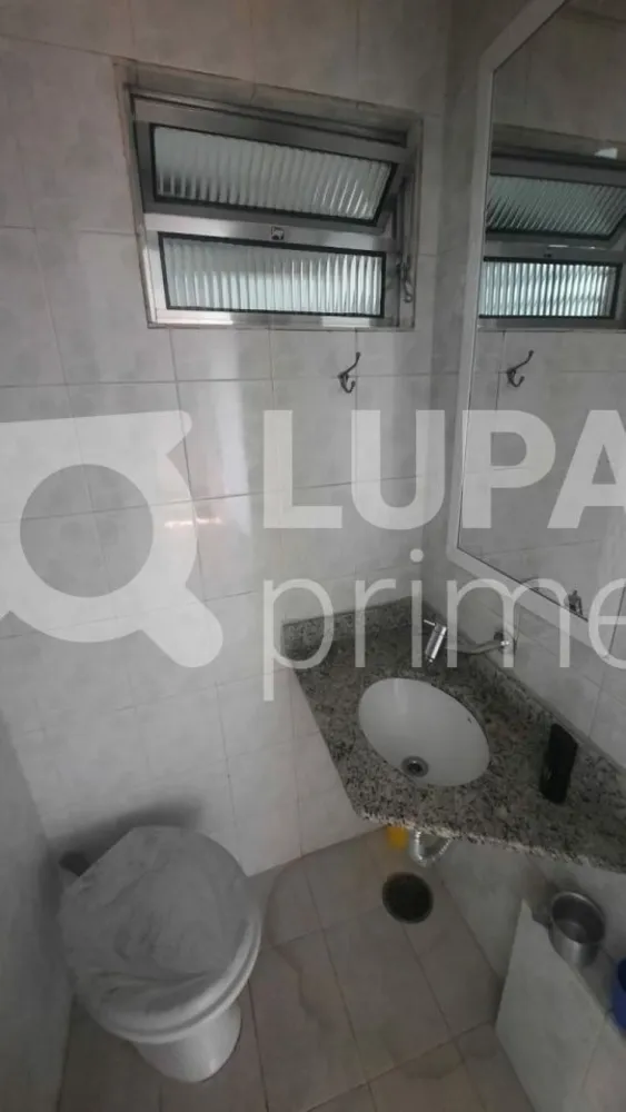 Apartamento, 2 quartos, 68 m² - Foto 5