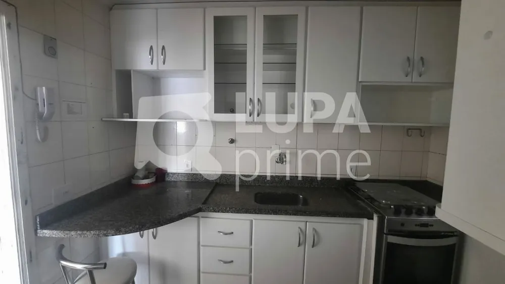 Apartamento, 2 quartos, 68 m² - Foto 13