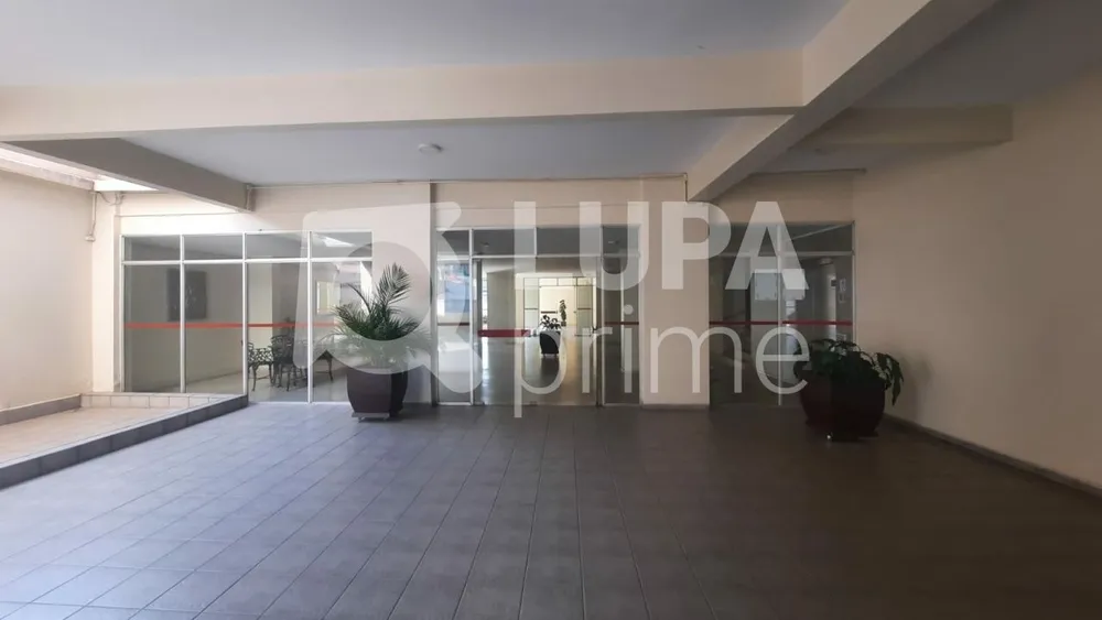 Apartamento, 2 quartos, 68 m² - Foto 8