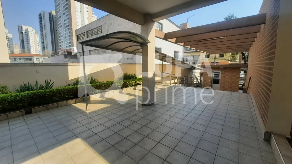 Apartamento, 2 quartos, 68 m² - Foto 3