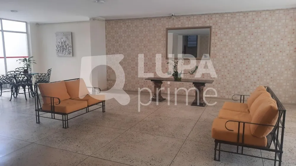 Apartamento, 2 quartos, 68 m² - Foto 16