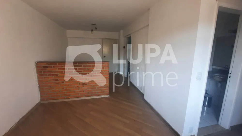 Apartamento, 2 quartos, 68 m² - Foto 12