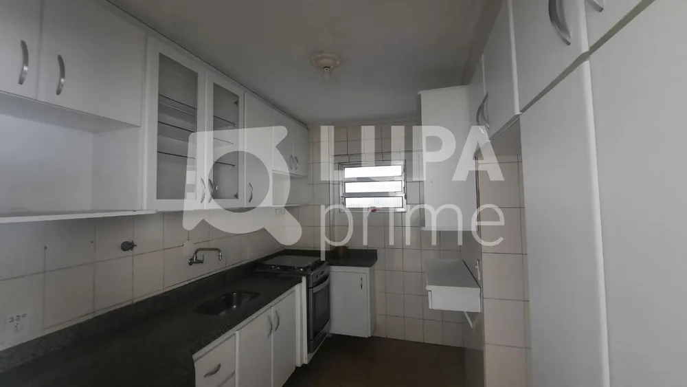 Apartamento, 2 quartos, 68 m² - Foto 9