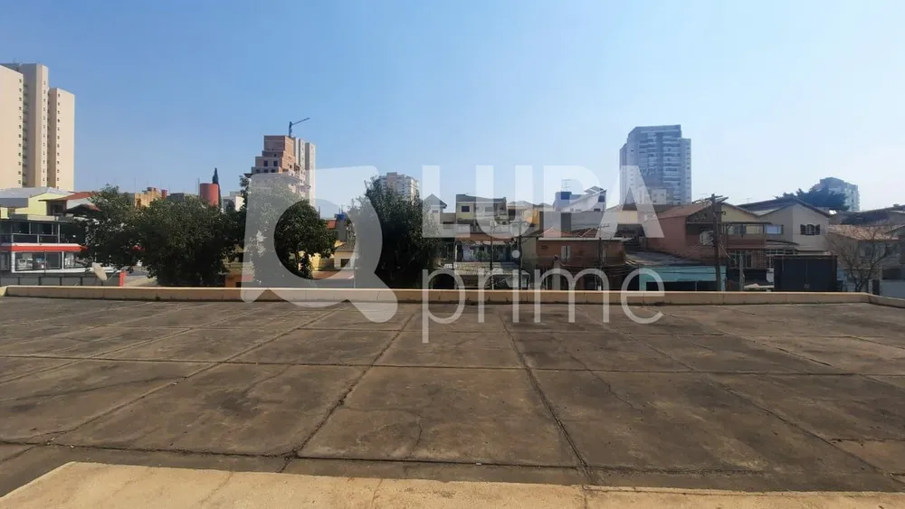Apartamento, 2 quartos, 68 m² - Foto 11