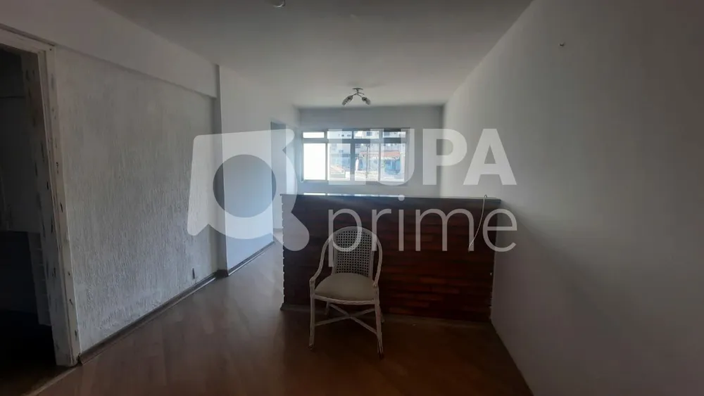 Apartamento, 2 quartos, 68 m² - Foto 2
