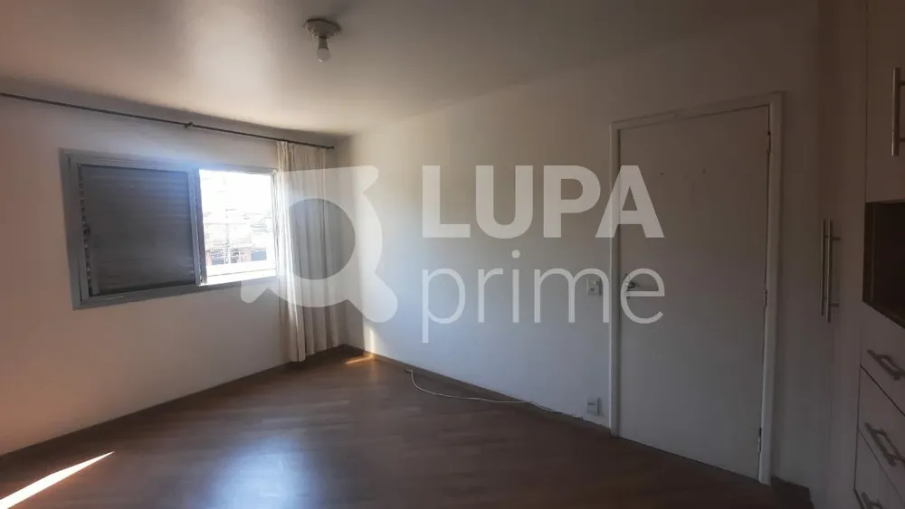 Apartamento, 2 quartos, 68 m² - Foto 15