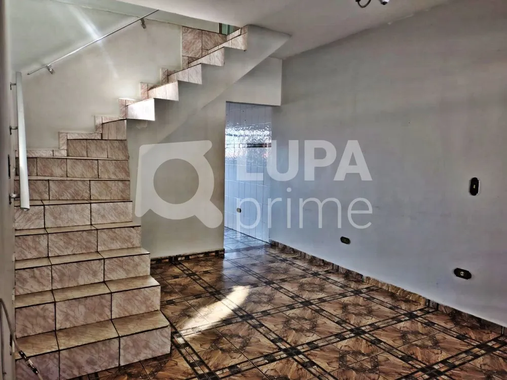 Casa, 12 quartos, 258 m² - Foto 9