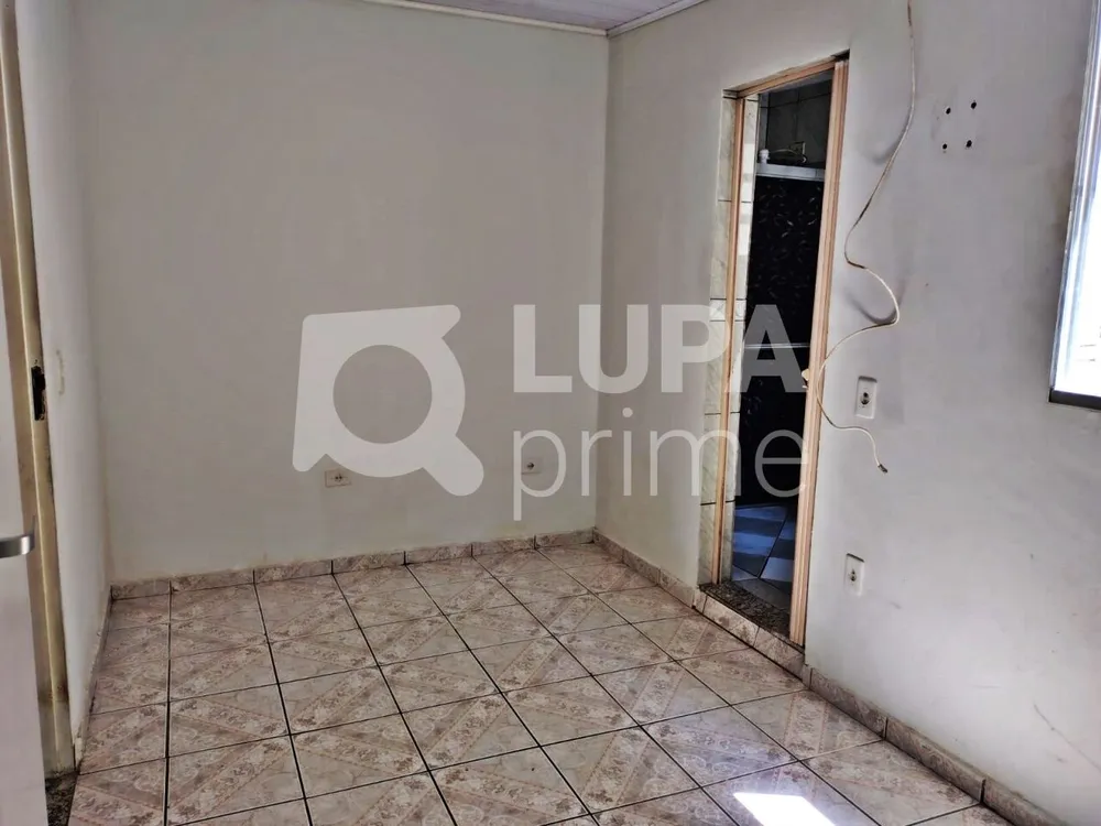Casa, 12 quartos, 258 m² - Foto 5