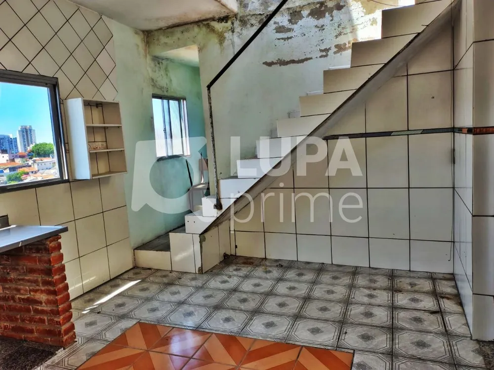 Casa, 12 quartos, 258 m² - Foto 11