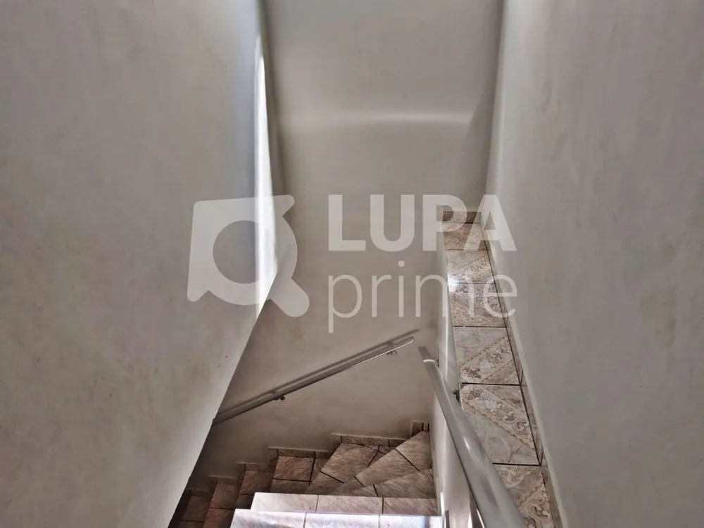 Casa, 12 quartos, 258 m² - Foto 1