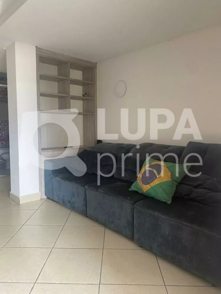 Casa à venda com 3 quartos, 260m² - Foto 5