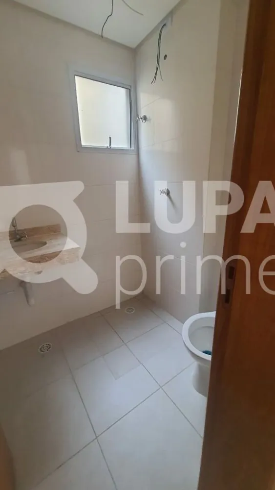 Casa de Condomínio, 1 quarto - Foto 12