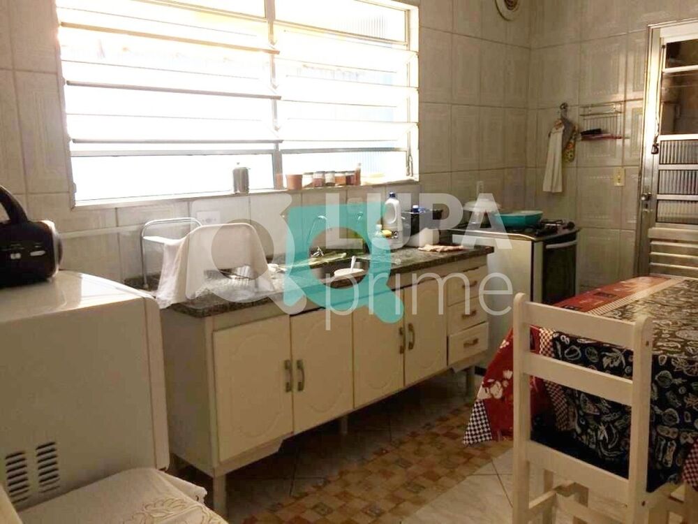Casa, 3 quartos, 100 m² - Foto 4