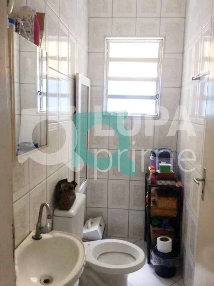 Casa, 3 quartos, 100 m² - Foto 12