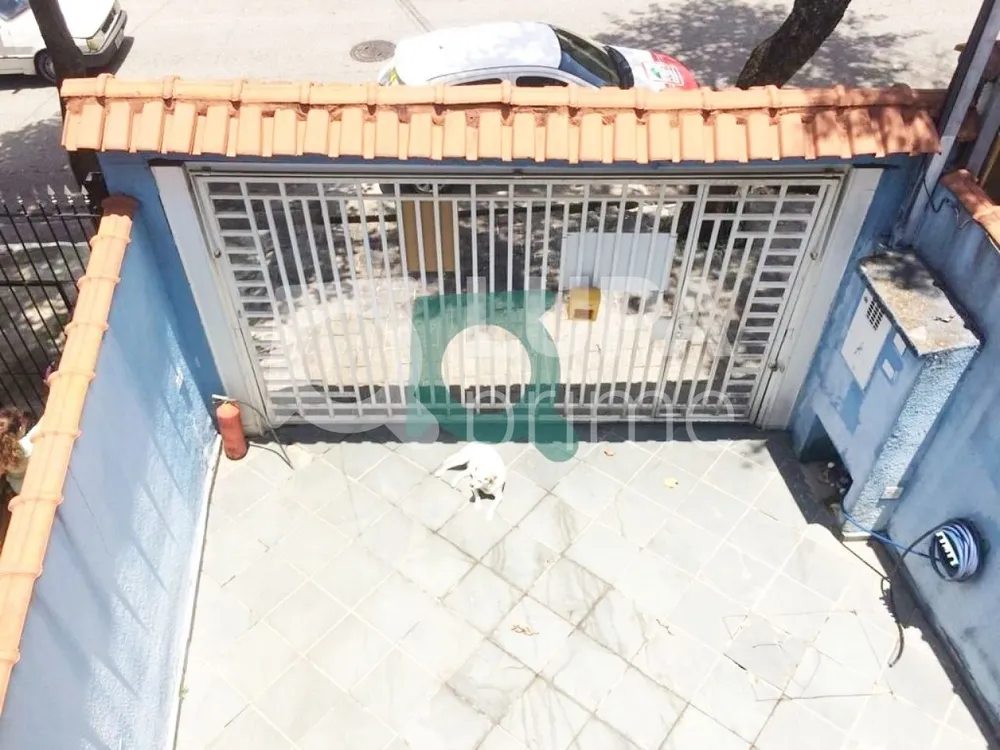 Casa, 3 quartos, 100 m² - Foto 15