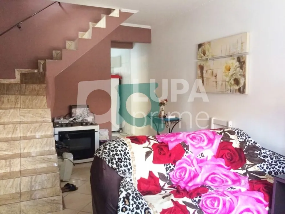 Casa, 3 quartos, 100 m² - Foto 7