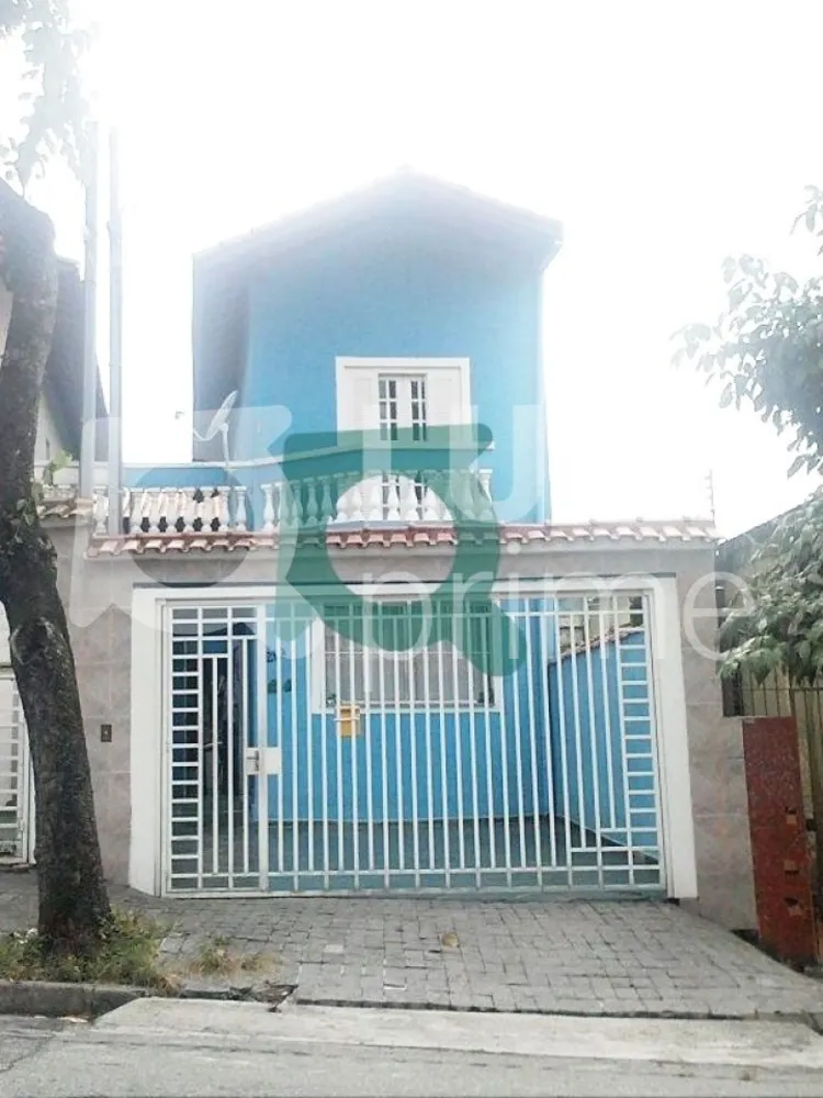 Casa, 3 quartos, 100 m² - Foto 16