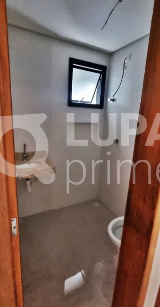 Apartamento, 1 quarto, 26 m² - Foto 4