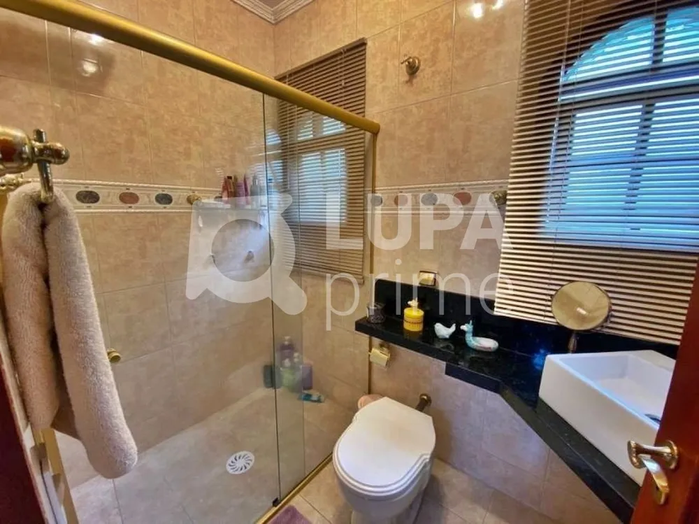 Casa, 4 quartos, 150 m² - Foto 18