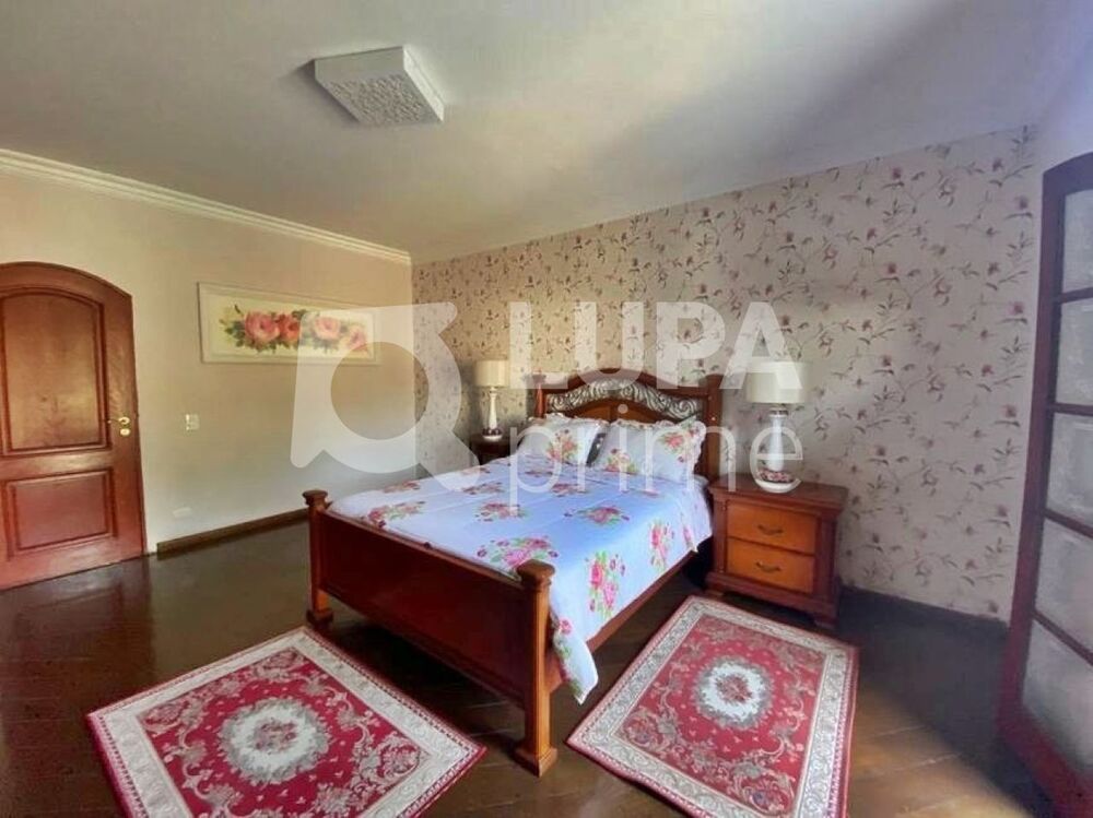 Casa, 4 quartos, 150 m² - Foto 7